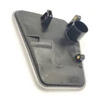 Gear Filter A4-A6-A8