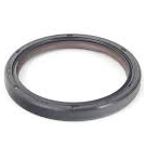 Oil Seal Crankshaft Rear 105 X 85 X 11