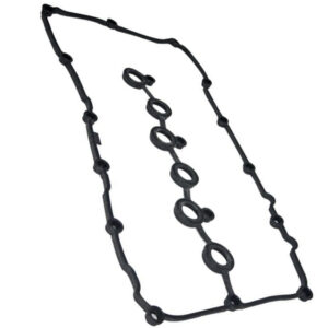 Gasket Valve Cover Q7-Cayenne-Passat-Touareg-Superb-Cayenne