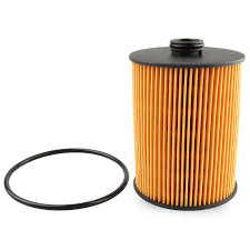Oil Filter Skoda-Passat-Touareg-Cayenne Engine 3.6 FSI