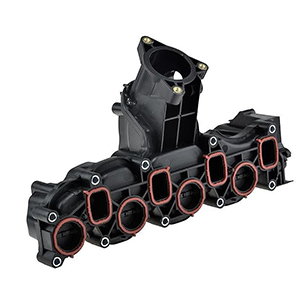 Intake Manifold A1-A3-Golf-Caddy-Polo-Touran-Jetta-Passat Engine 1.6 TDI
