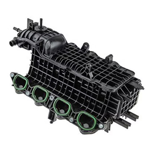 Intake Manifold Seat-Golf