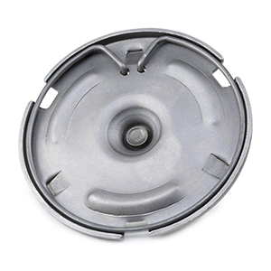 Clutch Plate Thrust Set A3-Seat-Bora-Caddy-Golf-Jetta-Polo-VENTO