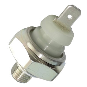 Oil Pressure Switch A80-90-100-200-A4-A6-A8-Golf-Jetta-Passat-Polo-Caddy-Corrado