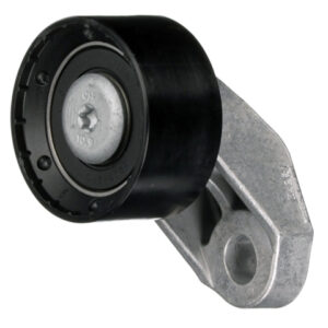 Tensioner Pulley A1-A3-Q2 Golf-Passat-Taigo-Tiguan-Skoda Engine 1.0