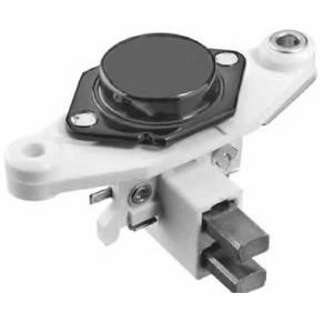 Regulator Alternator 14.5-Volt MK-A6-SEAT-Golf-Passat