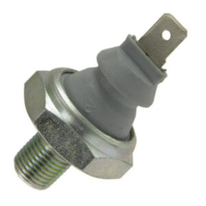 Oil Pressure Switch 80-100-A3-A4-A6-A8-Golf-Jetta-Passat-Polo-Caddy-Corrado-Tiguan-Touran