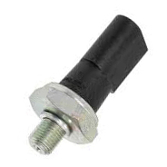 Oil Pressure Switch A1-A3-A4-A6-A8-TT-Seat-Skoda-Golf-Jetta-Passat-Beetle-Jetta-Passat-Polo