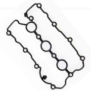 Gasket Valve Cover A4-A6-A8