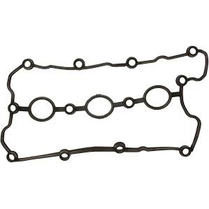 Gasket Valve Cover Right A4-A5-A6-A7-Q5-Q7-Touareg-Panamera