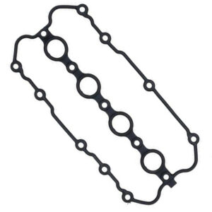 Gasket Valve Cover A3-A4-A6-VW Golf-Jetta-Passat