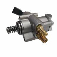 Electric Fuel Pump High Pressure A3-A4-VW-Seat-Jetta-Golf-Passat-Touran Engine 2.0 FSI