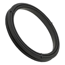Oil Seal Crankshaft Front 93 X 76 X 11