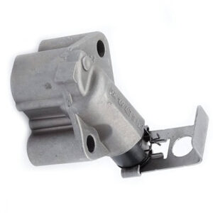 Timing Chain Tensioner Engine 1.8-2.0 TFSI