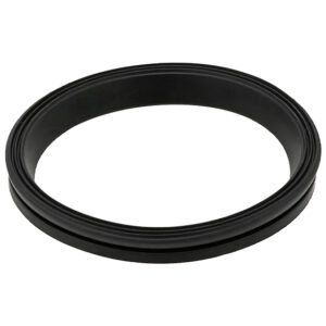 Gasket Timing Case A4-A5-A1-A8-Q5-A7-A6-Q3-TT-Q7-Q2-Q3-Jetta-Golf-Beetle-Polo