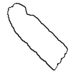 Gasket Oil Pan A1-A3-Q2-Q3-TT-SEAT-Skoda-Golf-Passat-Tiguan-Polo