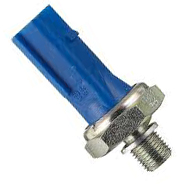 Oil Pressure Switch A3-A4-A5-A6-A7-A8-Q3-Q5-Seat-Skoda-Golf-Passat