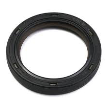 Oil Seal Crankshaft A1-A3-A4-A5-A6-A7-Q3-Q5-Beetle-Jetta-Arteon-Golf