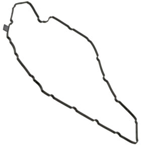 Gasket Oil Pan A4-A5-A6-A7-Q5-Macan