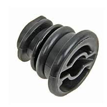 Drain Plug Oil Pan A1-A3-A4-A5-A6-A7-Q3-Q5-SEAT-Golf-Passat-Polo
