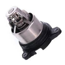 Coolant Thermostat Q5-A4-A5-A7-A6-A8-Q7-Q8-Touareg-Cayenne Macan-Panamera  103-Degree