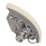 Timing Chain Tensioner A4-A5-A6-A8-R8-Touareg Engine 3.0L-3.2L