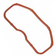 Gasket Intake Manifold A4-A5-A6-A7-A8-Q5-Q7-Touran- Touareg-Panamera