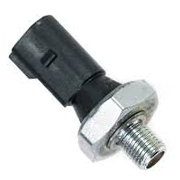 Oil Pressure Switch A8-Q7-R8-Porsche Cayenne-Touareg