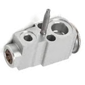 Expansion Valve 205-213-CLS-GLC