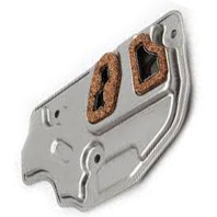 Gear Filter A3-SEAT-Skoda- Golf-Jetta-Touran-New Beetle-Polo