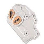 Gear Filter Beetle -Jetta Engine 2.5-2.0
