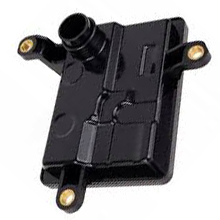 Gear Filter Skoda FABIA-OCTAVIA-VW Golf-Jetta-1.6 1.8