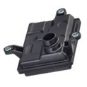 Gear Filter Beetle-Jetta-Golf-Karoq-Yeti Engine 1.8