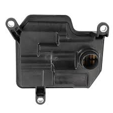 Gear Filter Q3-Arteon-Tiguan-Atlas