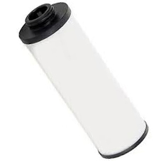 Transmission Oil Filter A4-A5-A6-A7-Q5