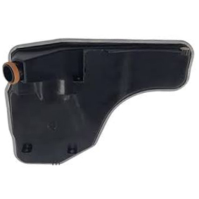 Gear Filter A3-Q3-R8-TT- Golf-Transporter-Multivan-Tiguan