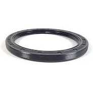 Oil Seal Crankshaft F20-F21-F30-F31 Mini Cooper R56-R55-R57-R58-R59-R60-R61