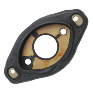 Gasket Electric Actuator E81-E82-E90-E60-F10-E84-E83-F25-E70-Z4 Engine N52