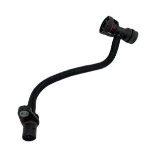 Engine Breather Hose G30-G12-G15-G05-G06-G07-X5-X6-X7 Engine B58