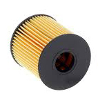 Oil Filter Mini-R56-R55-R57-R58-R59-R60-R61 Engine N12-N16-N18