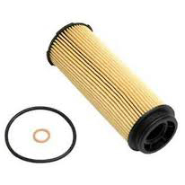 Oil Filter Engine B57-B58