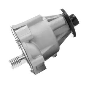 Water Pump E36 M3