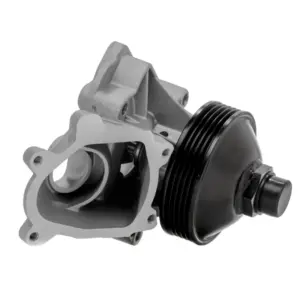 Water Pump E46-E39-E38-E53 Engine M57 6-Cylinder Diesel