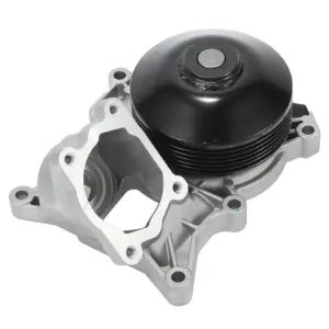 Water Pump E87-E88-E82-E81-E90-E92-E93-E91-E61-E60-E84-E83 Engine N47  Diesel