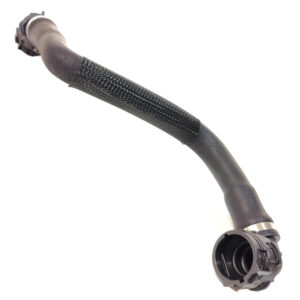 Cooling Hose Thermostat To Water Pump G42-G20-G28-G21-G22-G23-G26-G30-G31-G32-G11-G12-G01-G08-G02-G05-G18-G06-G29