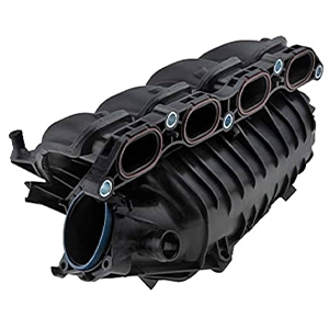 Intake Manifold Mini Cooper R55-R56 Engine 1.6 2.0
