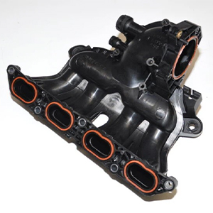 Intake Manifold F20-F21-F30-F35 Mini Cooper R55-R56-R57 Engine 1.6