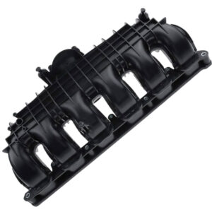 Intake Manifold E82-E88-E90-E91-E92-F01-F02-X6-Z4 Engine N54