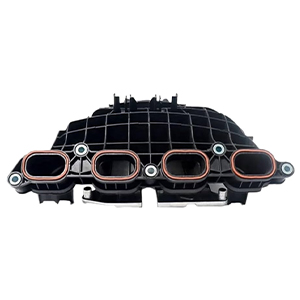 Intake Manifold F20-F30-F31-F07-F10-F11-X1-X3-X4-X5-X6-Z4 Engine N20-N26