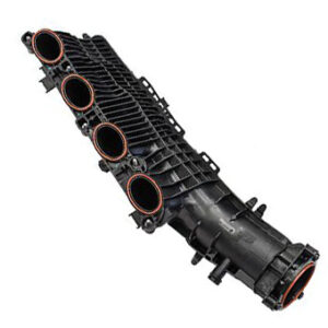Intake Manifold F45-F46-F48-F39 Mini Cooper S F54-F55-F56-F60 Engine B48